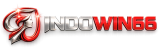 INDOWIN66